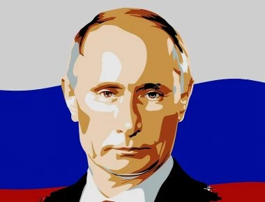 Συγκλονιστική στήριξη των Ρώσων στο πρόσωπο του Β.Πούτιν: Κερδίζει τις εκλογές με ποσοστό άνω του 75% (upd)